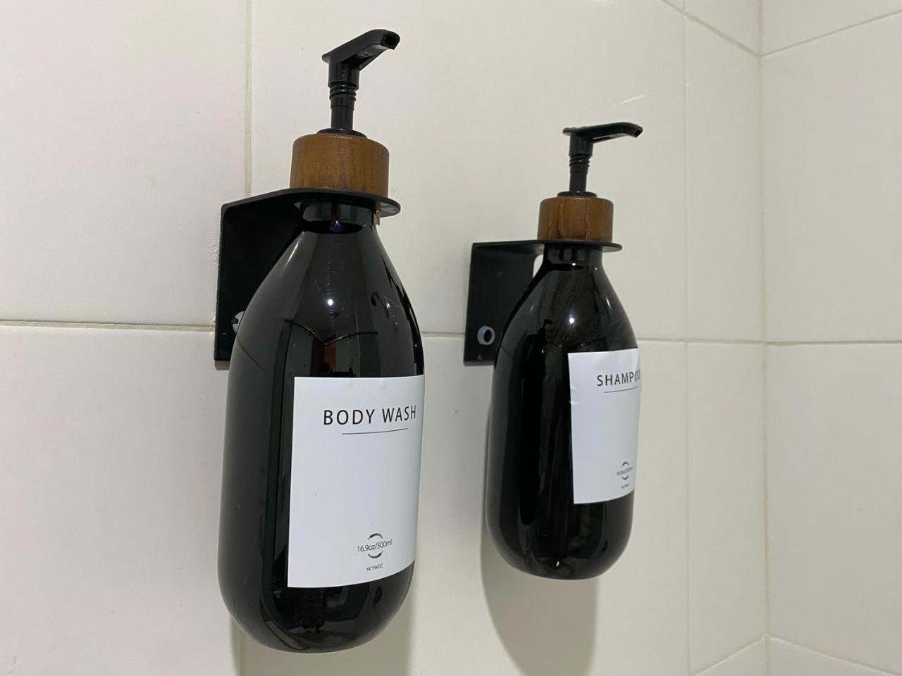 Hotel Soleira Tolú Dış mekan fotoğraf
